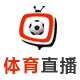慕总的天价前妻 - 第100集完结_故事情节_可怡短剧-影影网